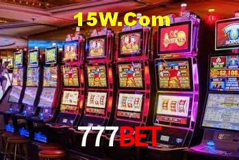 Promoções Sazonais 777bet