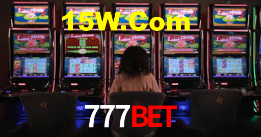 777bet