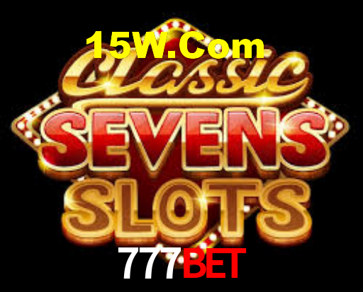 777bet app