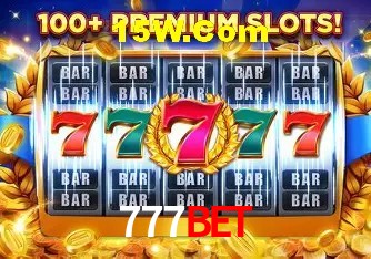 Login Seguro 777bet