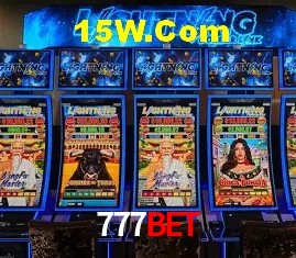 Benefícios da Conta 777bet
