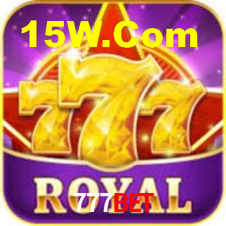 777bet app