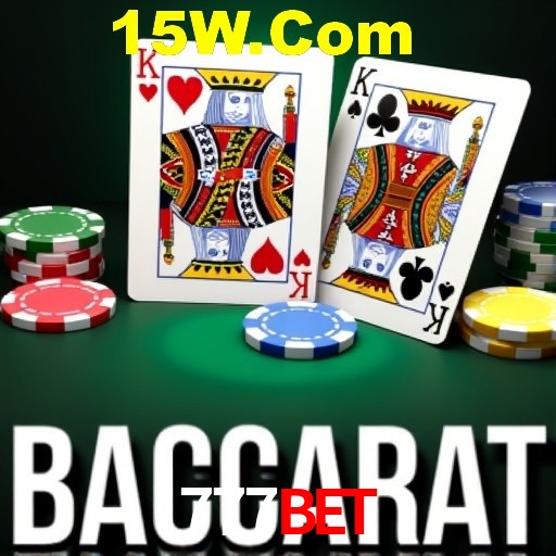 Mesa de Blackjack 777bet