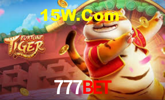 Interface do App 777bet