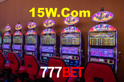 777bet plataforma