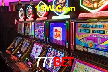 Cadastro Rápido 777bet