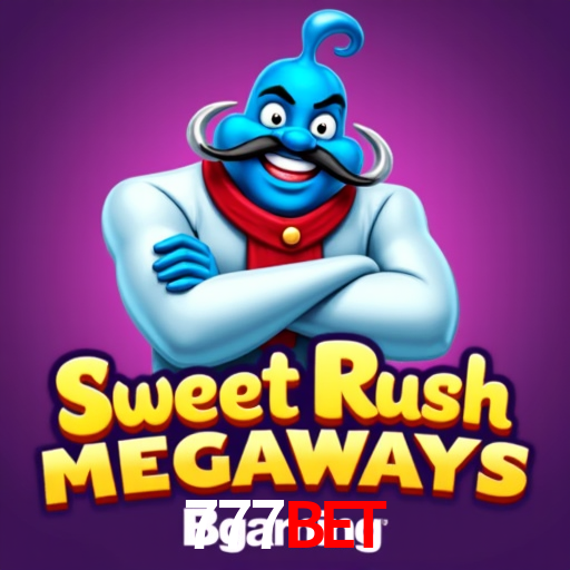 Diretório de Jogos 777bet