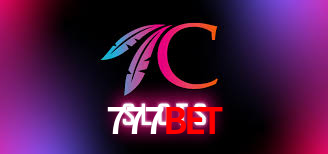 777bet: Seu Especialista em Apostas Esportivas Brasileiras