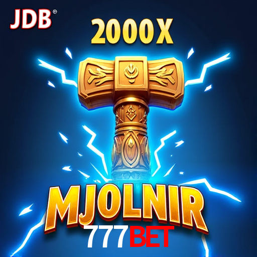 Descubra o Mundo do Cassino Online com 777bet