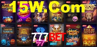 Ofertas Imperdíveis na 777bet: Promoções e Bônus Que Valem a Pena