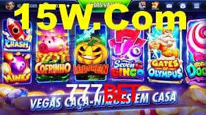777bet app