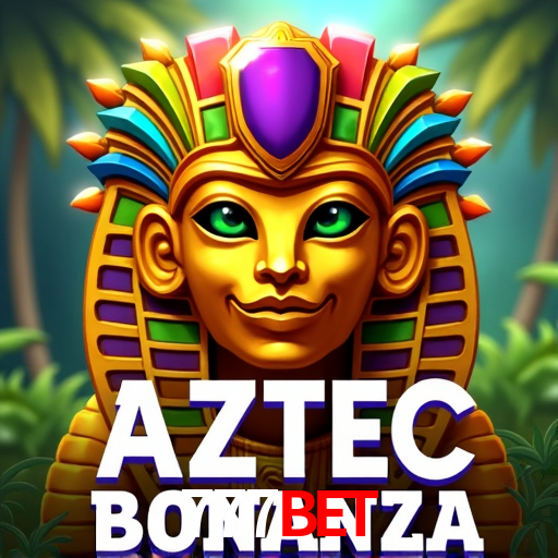 Apostas de Tênis 777bet