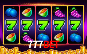 777bet