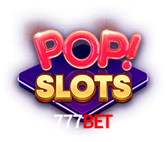 777bet plataforma
