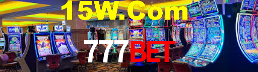 Bônus Generosos e Exclusivos no 777bet para Você!