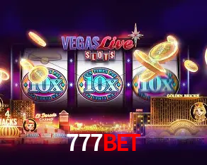 Recursos de Bônus 777bet