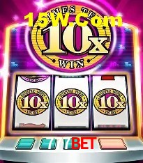 Promoção Relâmpago 777bet
