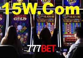 Torneios 777bet